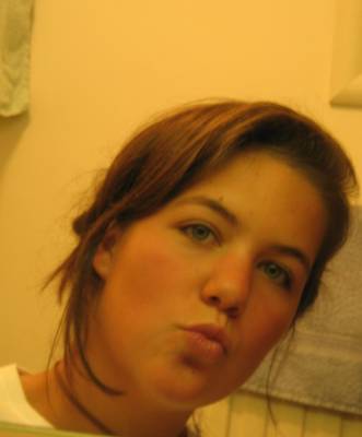 mon pti ange